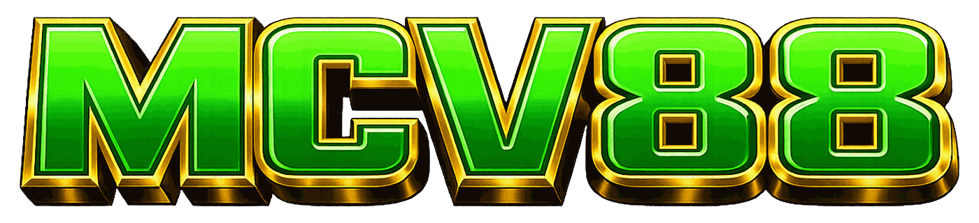 mcv88